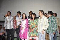 Sudigadu Success Tour Photos